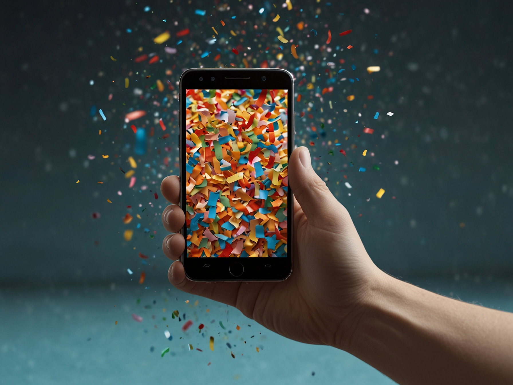 Oferta dla użytkowników wracających