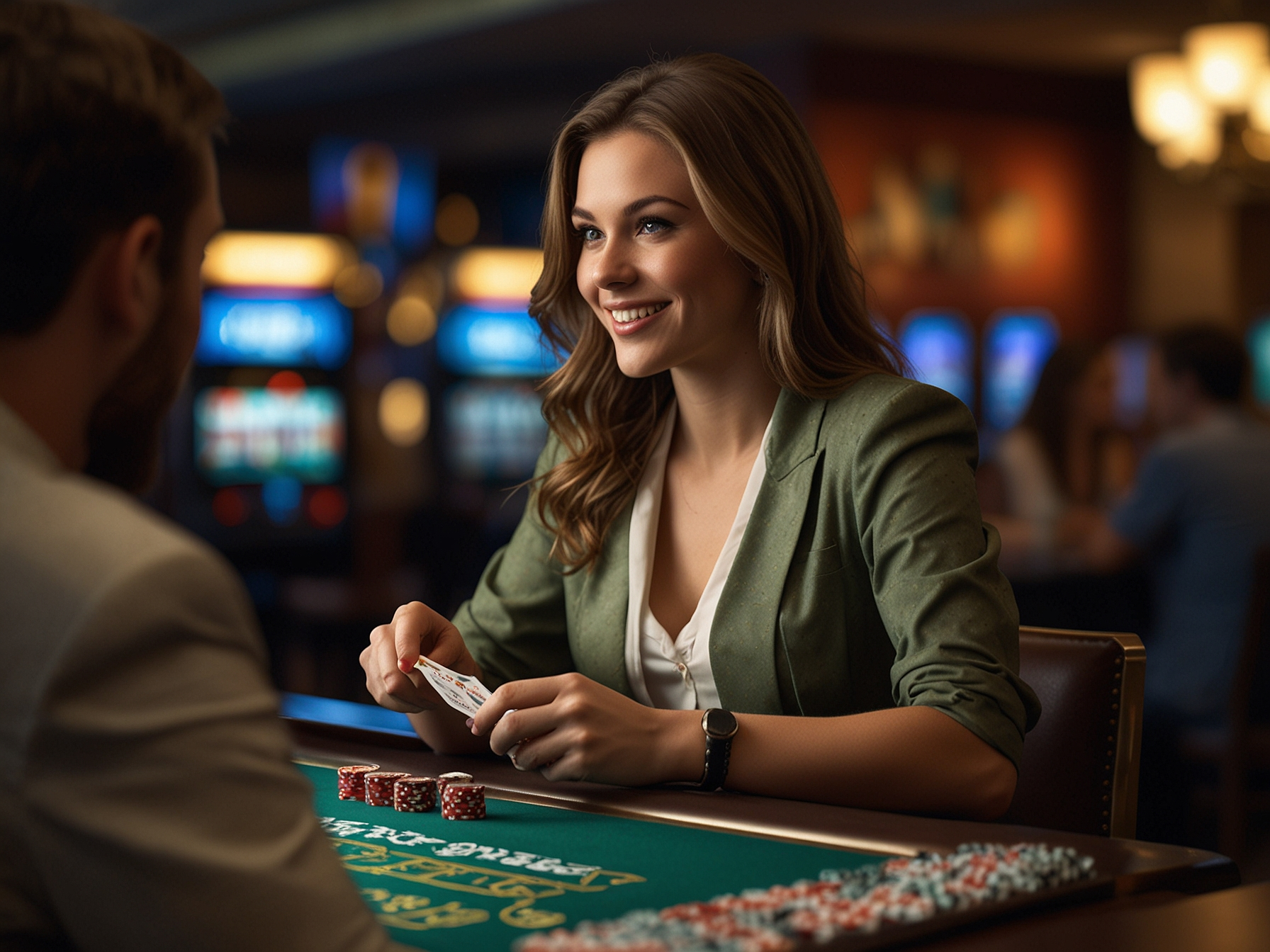 Everum Club promocje lojalnościowe