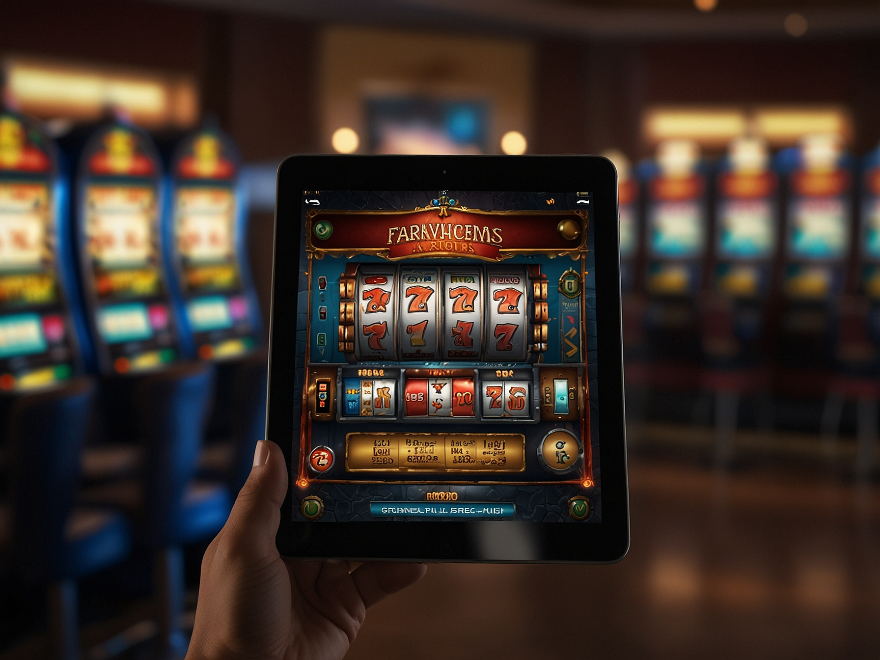 Rejestracja i kod bonusowy Duel Casino