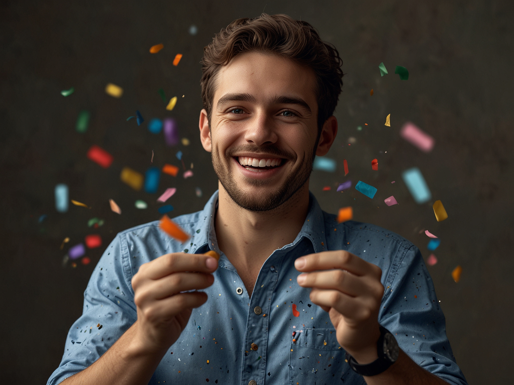 Aktywacja konta Duel Casino